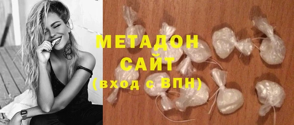СК Балабаново