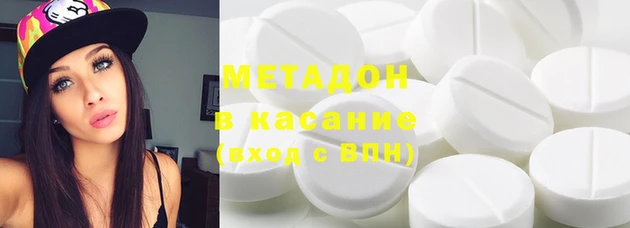 дживик Балахна